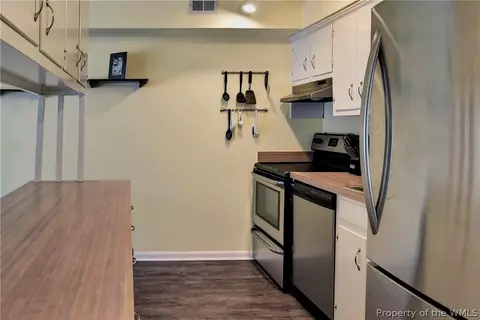 22 Spring W, Williamsburg, VA 23188 photo 6