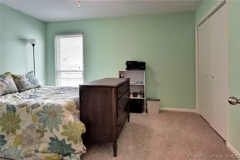 22 Spring W, Williamsburg, VA 23188 photo 13