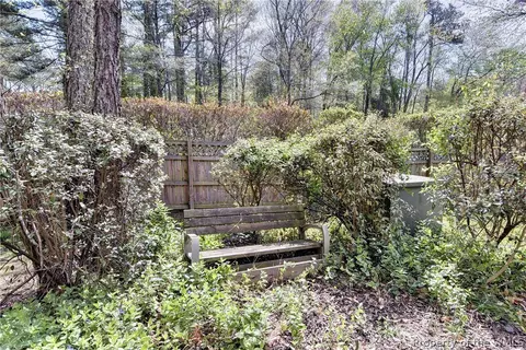 22 Spring W, Williamsburg, VA 23188 photo 14