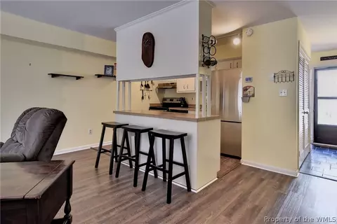 22 Spring W, Williamsburg, VA 23188 photo 5