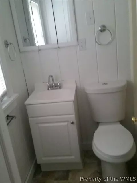 7645 Beechwood Dr, Lanexa, VA 23089 photo 8