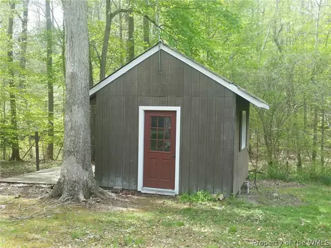 7645 Beechwood Dr, Lanexa, VA 23089 photo 11