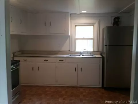 7645 Beechwood Dr, Lanexa, VA 23089 photo 4
