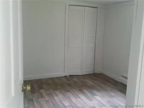 7645 Beechwood Dr, Lanexa, VA 23089 photo 7