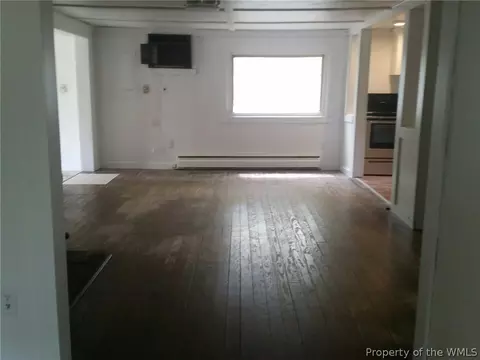 7645 Beechwood Dr, Lanexa, VA 23089 photo 6
