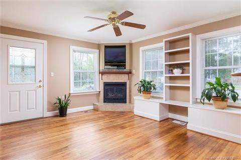 110 W Semple Rd, Williamsburg, VA 23185 photo 14
