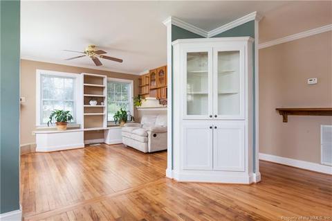 110 W Semple Rd, Williamsburg, VA 23185 photo 24
