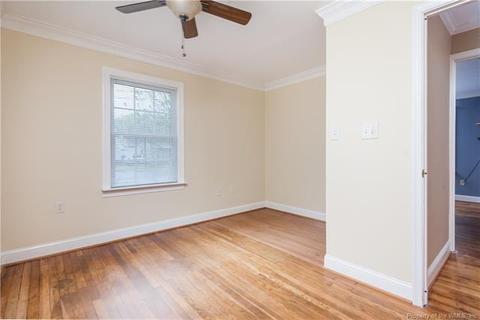 110 W Semple Rd, Williamsburg, VA 23185 photo 27