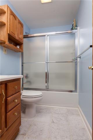 110 W Semple Rd, Williamsburg, VA 23185 photo 26