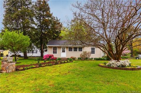 110 W Semple Rd, Williamsburg, VA 23185 photo 2