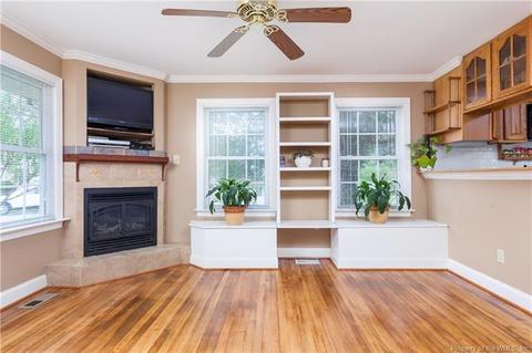 110 W Semple Rd, Williamsburg, VA 23185 photo 15