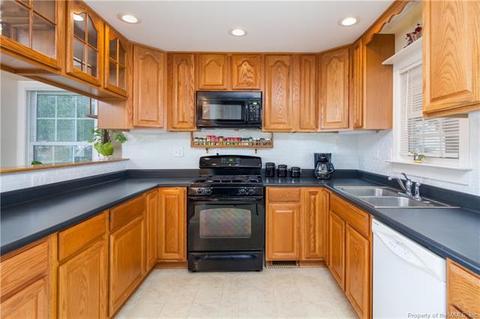 110 W Semple Rd, Williamsburg, VA 23185 photo 18