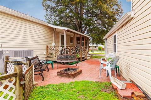110 W Semple Rd, Williamsburg, VA 23185 photo 6