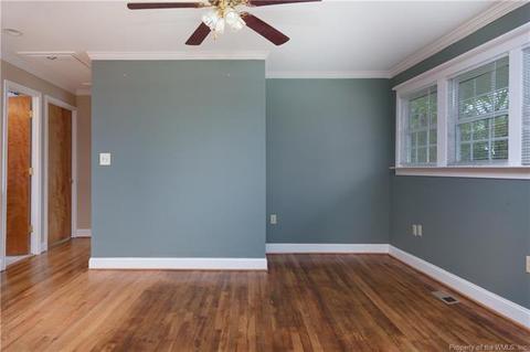 110 W Semple Rd, Williamsburg, VA 23185 photo 22