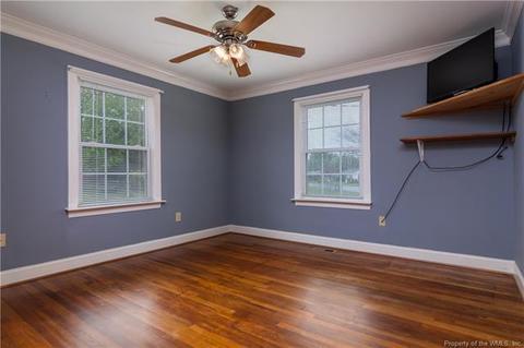 110 W Semple Rd, Williamsburg, VA 23185 photo 29