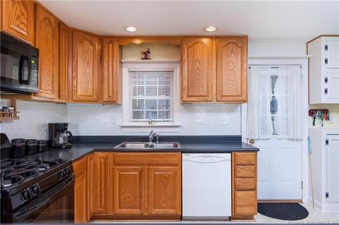110 W Semple Rd, Williamsburg, VA 23185 photo 19