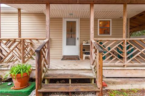 110 W Semple Rd, Williamsburg, VA 23185 photo 5