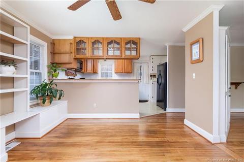 110 W Semple Rd, Williamsburg, VA 23185 photo 16