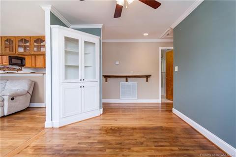 110 W Semple Rd, Williamsburg, VA 23185 photo 23