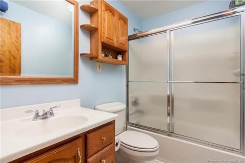 110 W Semple Rd, Williamsburg, VA 23185 photo 25