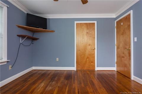 110 W Semple Rd, Williamsburg, VA 23185 photo 30