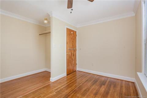 110 W Semple Rd, Williamsburg, VA 23185 photo 28