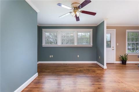 110 W Semple Rd, Williamsburg, VA 23185 photo 21
