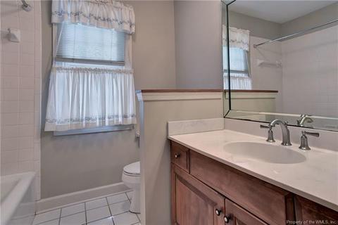 131 Blackheath, Williamsburg, VA 23188 photo 14