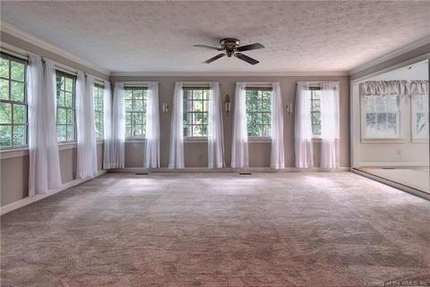 131 Blackheath, Williamsburg, VA 23188 photo 31