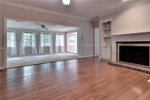 131 Blackheath, Williamsburg, VA 23188 photo 32