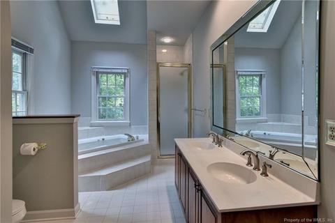 131 Blackheath, Williamsburg, VA 23188 photo 10