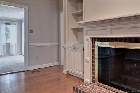131 Blackheath, Williamsburg, VA 23188 photo 35