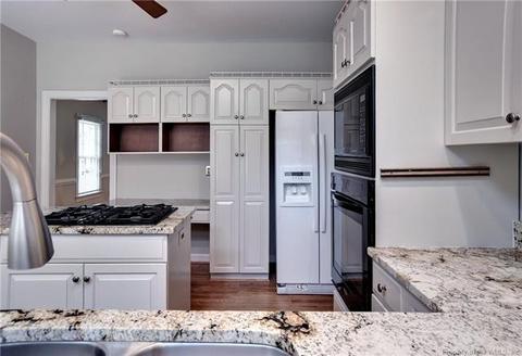 131 Blackheath, Williamsburg, VA 23188 photo 9