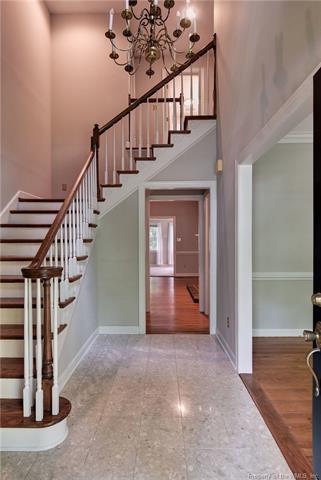 131 Blackheath, Williamsburg, VA 23188 photo 12
