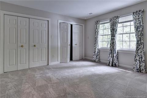 131 Blackheath, Williamsburg, VA 23188 photo 13