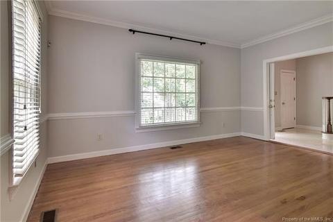 131 Blackheath, Williamsburg, VA 23188 photo 28