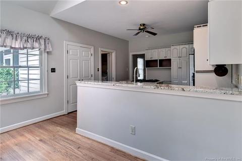 131 Blackheath, Williamsburg, VA 23188 photo 8