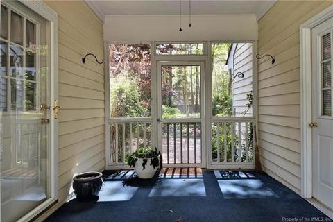 131 Blackheath, Williamsburg, VA 23188 photo 20