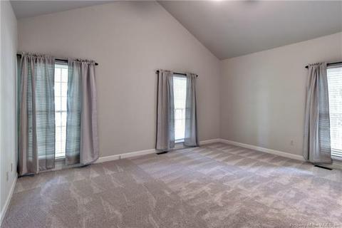 131 Blackheath, Williamsburg, VA 23188 photo 16
