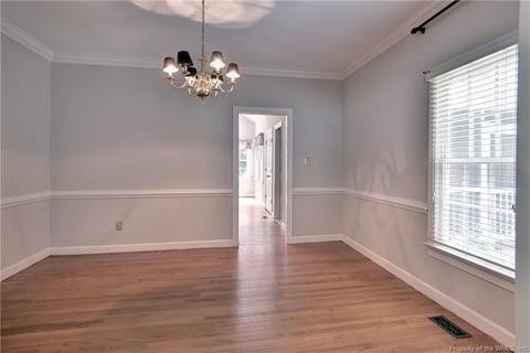 131 Blackheath, Williamsburg, VA 23188 photo 29