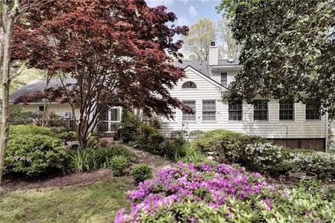 131 Blackheath, Williamsburg, VA 23188 photo 22