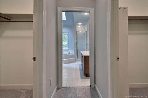 131 Blackheath, Williamsburg, VA 23188 photo 17