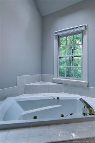 131 Blackheath, Williamsburg, VA 23188 photo 11