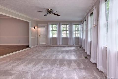 131 Blackheath, Williamsburg, VA 23188 photo 30