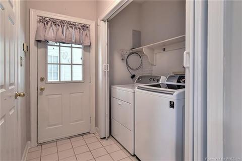 131 Blackheath, Williamsburg, VA 23188 photo 36