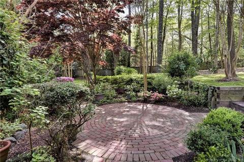 131 Blackheath, Williamsburg, VA 23188 photo 18