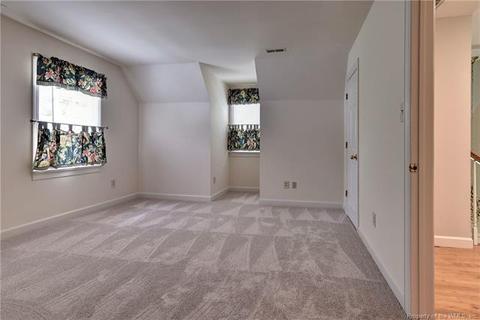 131 Blackheath, Williamsburg, VA 23188 photo 33