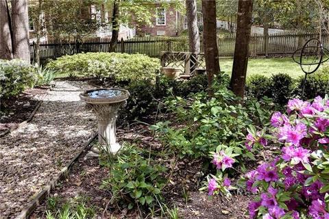 131 Blackheath, Williamsburg, VA 23188 photo 24