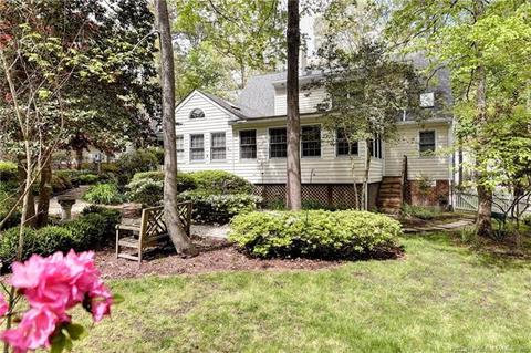 131 Blackheath, Williamsburg, VA 23188 photo 25