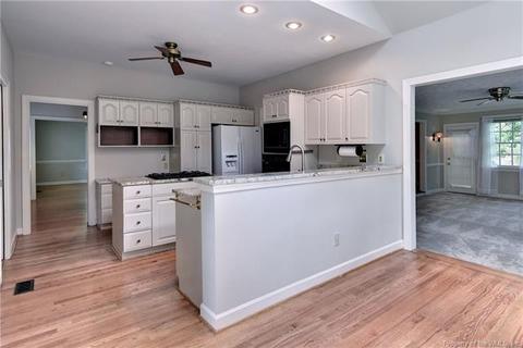 131 Blackheath, Williamsburg, VA 23188 photo 7